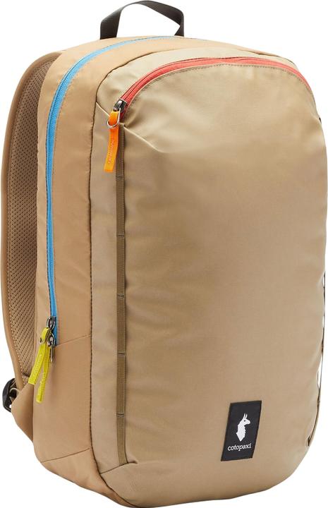 Cotopaxi Vaya 18l (18 l)