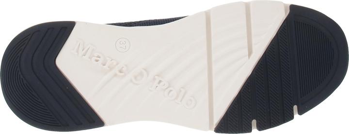 Immagine prodotto Marc O'Polo 502 17823502 605 (39)