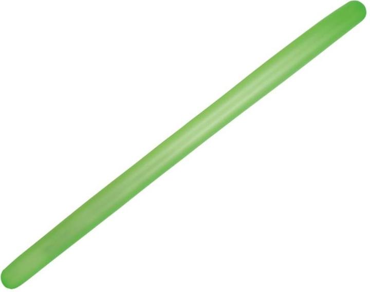 Produktbild Wehncke Wasser-Nudel aufblasbar D11x164cm 4fach sortiert