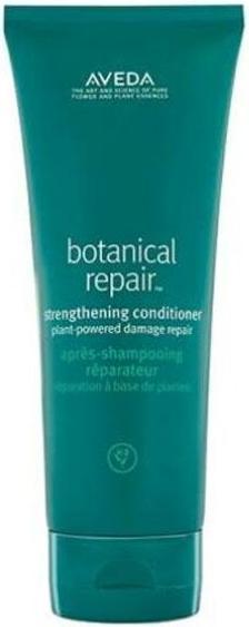 Aveda Botanical Repair Strengthening Conditioner (200 ml)