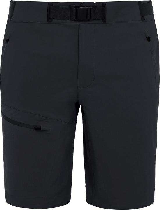 Actual product image Vaude Badile (S)