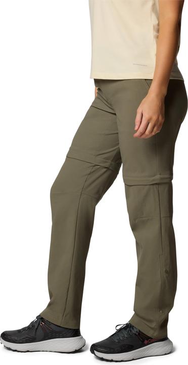 Produktbild Columbia Leslie Falls™ Convertible Pant (16)