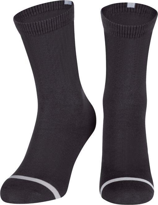 Produktbild Sloggi SLG Socken (39 - 42)