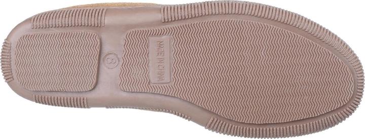 Actual product image Cotswold Alberta slippers (47)