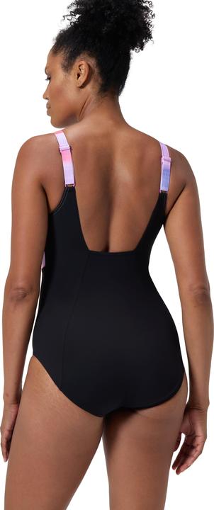 Produktbild Speedo Shaping ContourEclipse Printed (W32/L36)