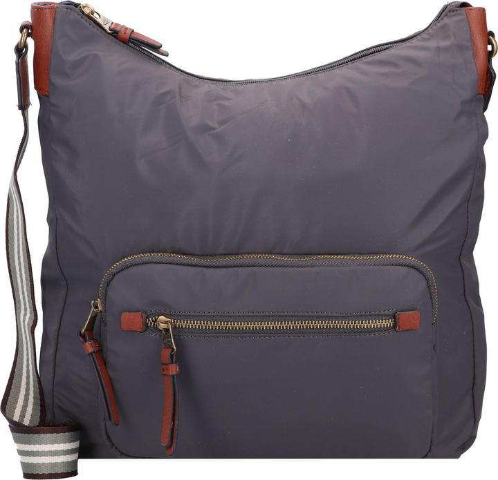 Camel Active Bari Umhängetasche 30 cm
