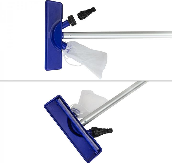 Productafbeelding Bestway Onderhoudskit 203cm