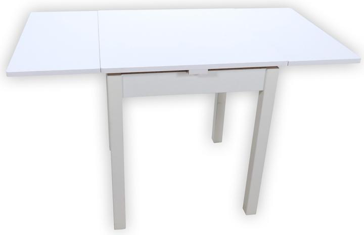 Produktbild Möbel Direkt Online Anja 1W (67 x 127 x 75 cm)