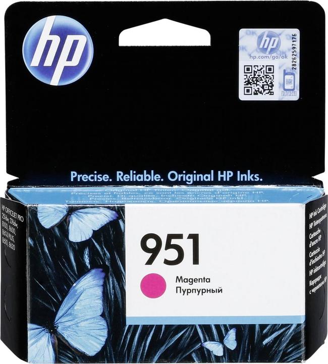 Immagine prodotto HP 951 (M)