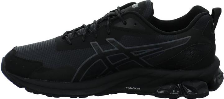 Produktbild ASICS SportStyle Gel Quantum180 (45)