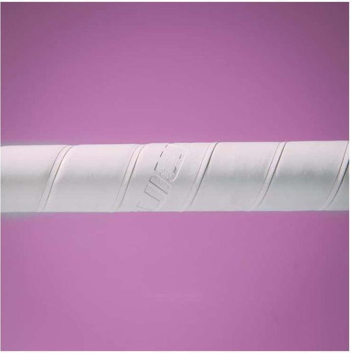 Produktbild Salming Unihockeyschaft Q-series Tipcurve Pro F29 (92 cm, Links)