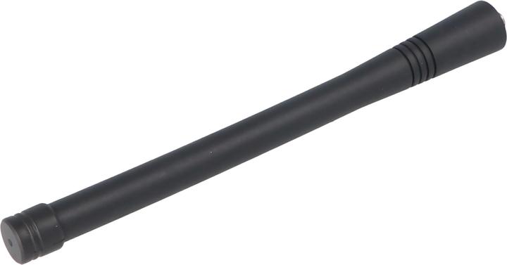 Immagine prodotto AccuCell Antenne Motorola Funkgerät GP320, GP340, GP344, GP360, GP380, GP388