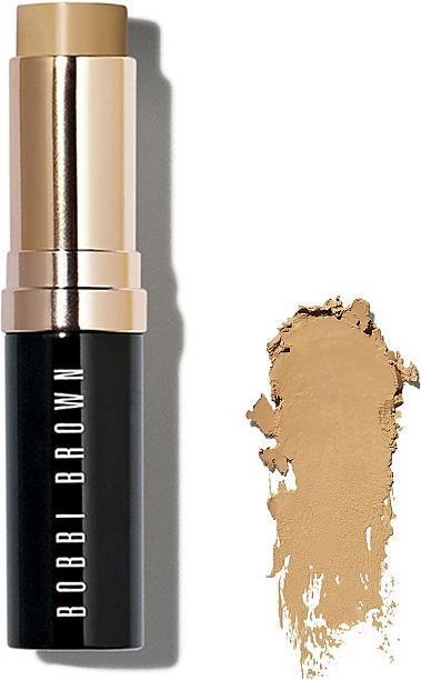 Image du produit Bobbi Brown Stick fond de teint (Or Naturel)