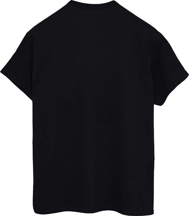 Produktbild Star Wars TShirt (S)