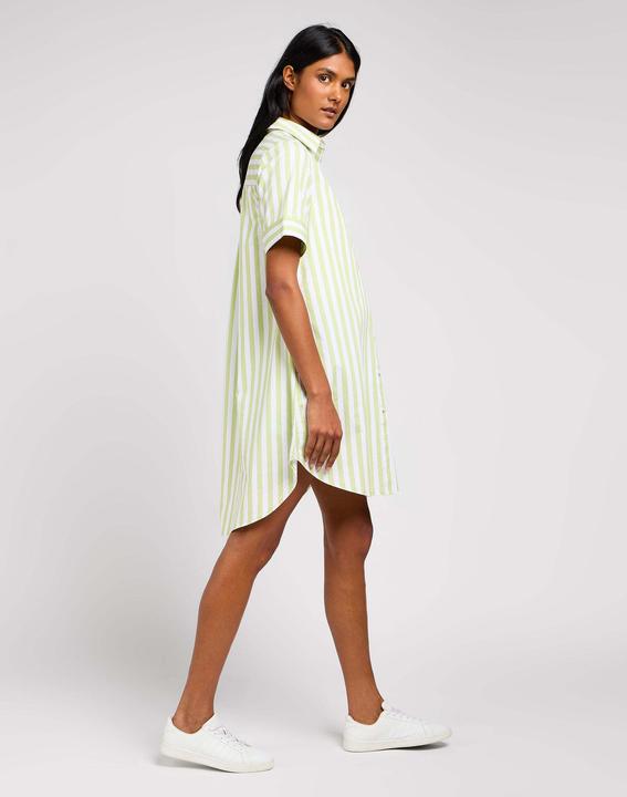 Image du produit Lee Robes All Purpose A Line Dress (S)
