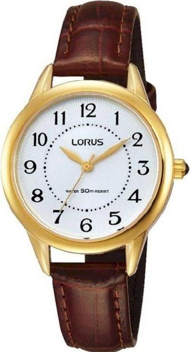 Lorus RG252JX5