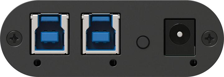 Immagine prodotto Inogeni Commutatore TOGGLE USB 3.0