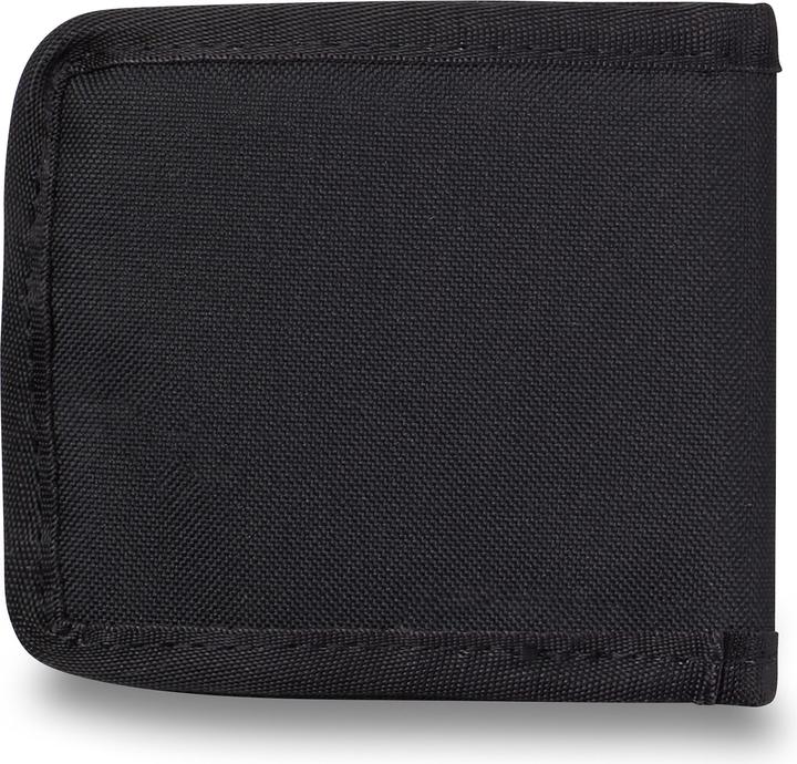 Produktbild Dakine Transfer Wallet