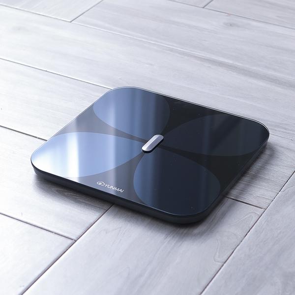 Image du produit Yunmai Par (180 kg)