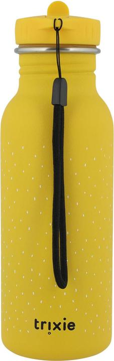 Actual product image Trixie Mr Lion (0.50 l)