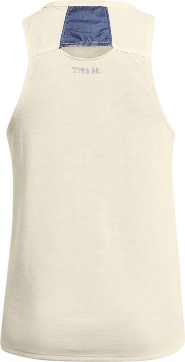 Immagine prodotto Under Armour Canotta Launch Trail Donna (XS)