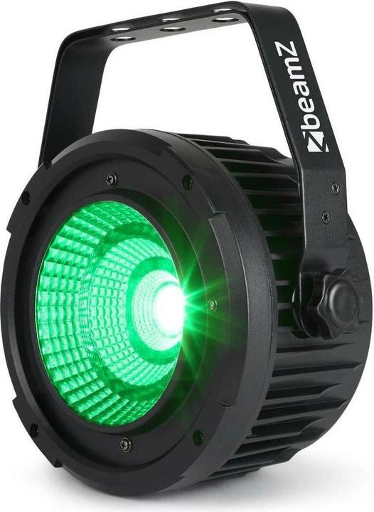 Actual product image BeamZ COB50 (50 W, LED)