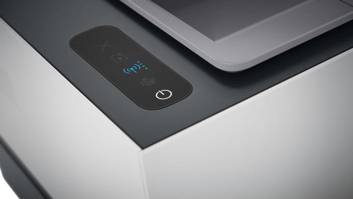 Immagine prodotto HP Neverstop Laser 1001 nw (Laser, Bianco e nero)