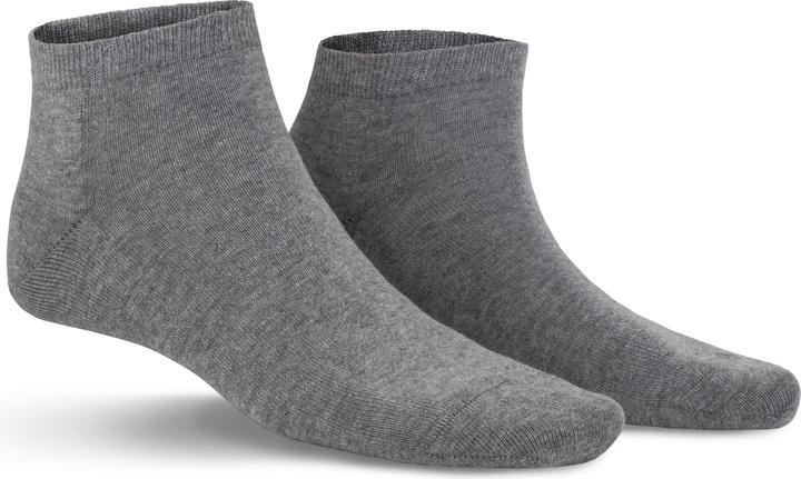 Kunert Richard (Einzelpack, 39 - 42)