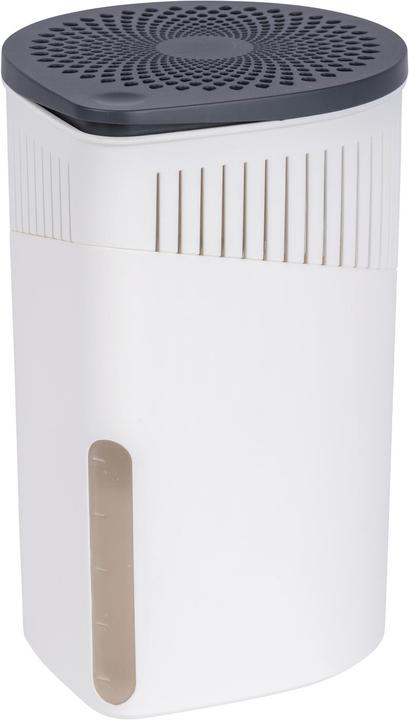 Actual product image Wenko Drop (1 x)