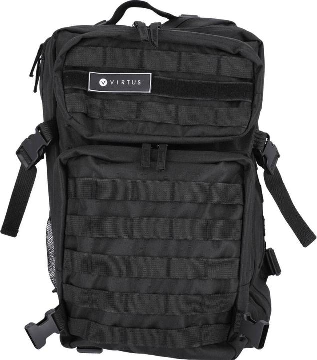 Image du produit Virtus Macaso (25 l)