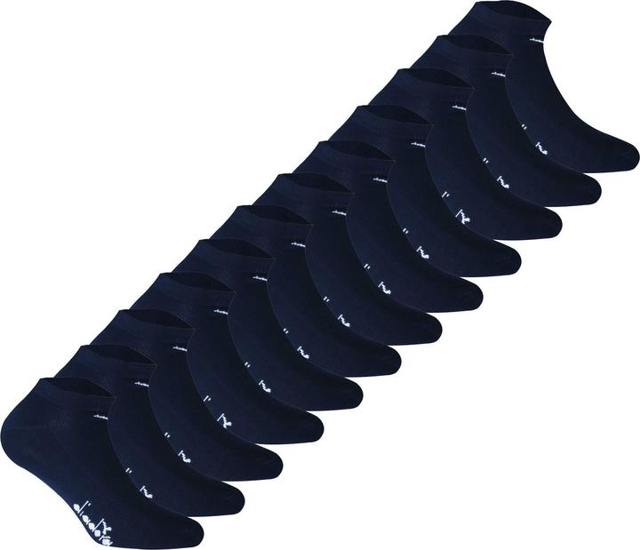 Diadora Unisex Sneaker (12er Pack, 39 - 42)