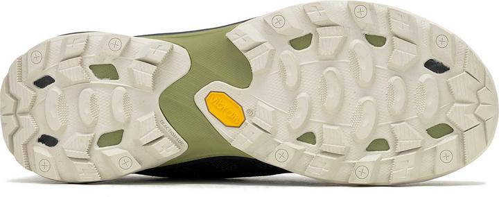Productafbeelding Merrell Moab Snelheid 2 (43.5)