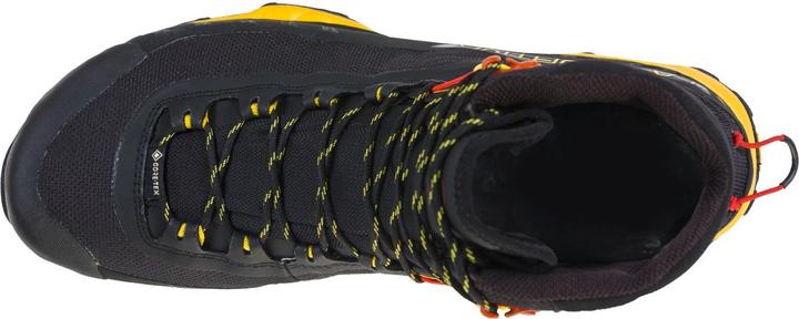 Produktbild La Sportiva Txs Gtx (42.5)