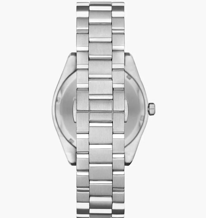 Immagine prodotto Emporio Armani Federico (41 mm)