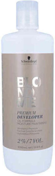 Immagine prodotto Schwarzkopf Professional Blondme Premium Care (Biondismo)