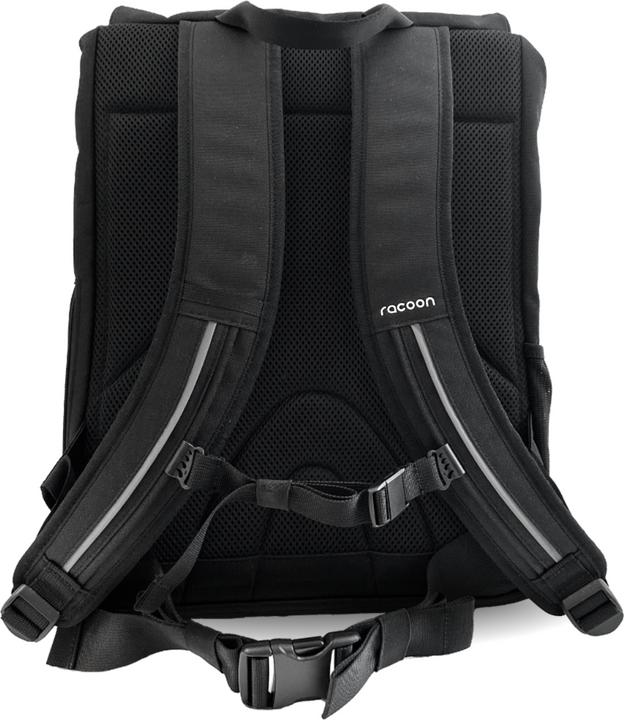 Image du produit Racoon Classic (35 l)