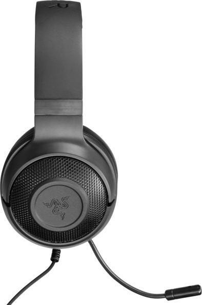 Produktbild Razer Kraken V3 X (Kabelgebunden)