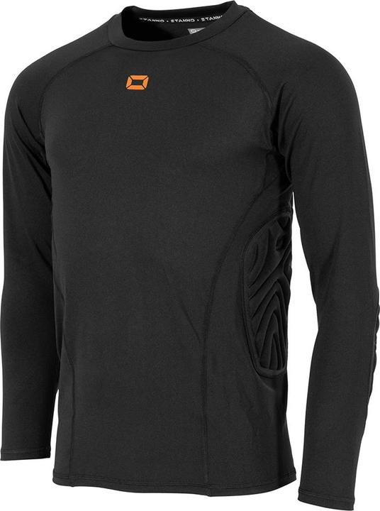Produktbild Stanno Equip Protection Shirt (164)