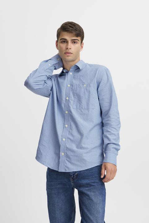 Immagine prodotto Casual Friday Alvin (XXL)