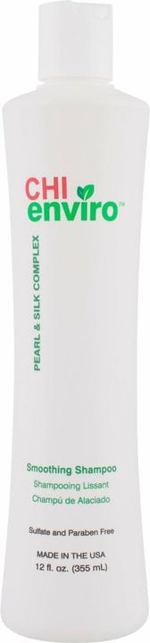 CHI Smoothing (355 ml, Shampoing liquide)