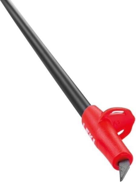 Produktbild Leki Flash Carbon (125 cm)