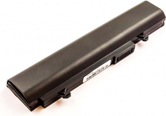 Image du produit ASUS Akku Eee PC 1015, 1215, A32-1015 (4400 mAh)