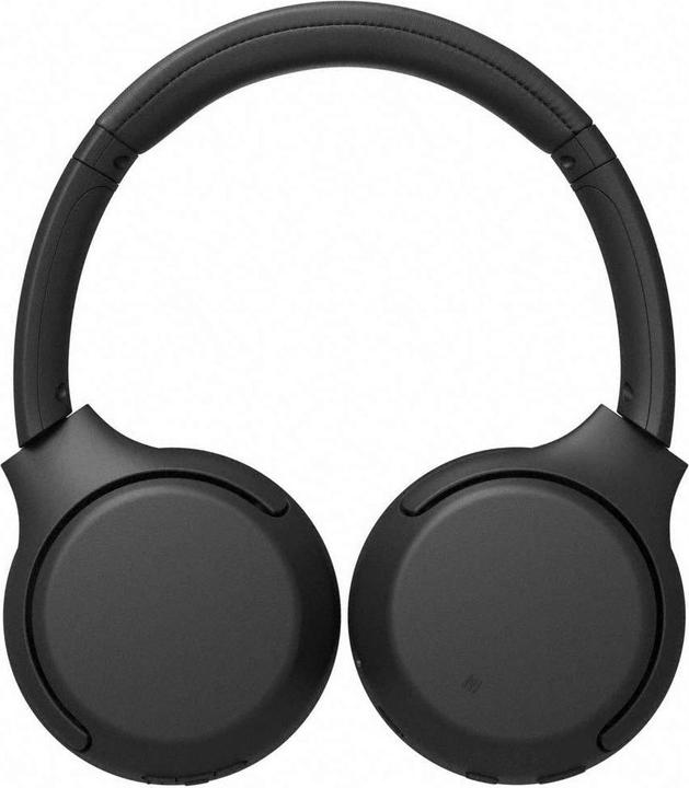 Produktbild Sony WH-XB700 (30 h, Kabellos)
