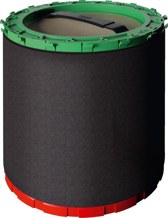 Produktbild Unger HydroPower Ultra (3 Stk.)