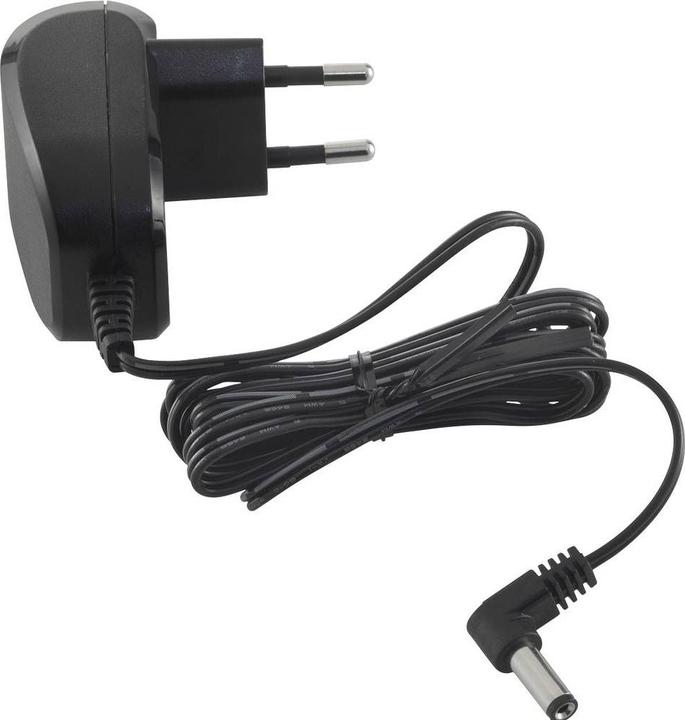 Immagine prodotto Stiga Cesoie per erba e arbusti a batteria SGM 102 (Batteria ricaricabile)