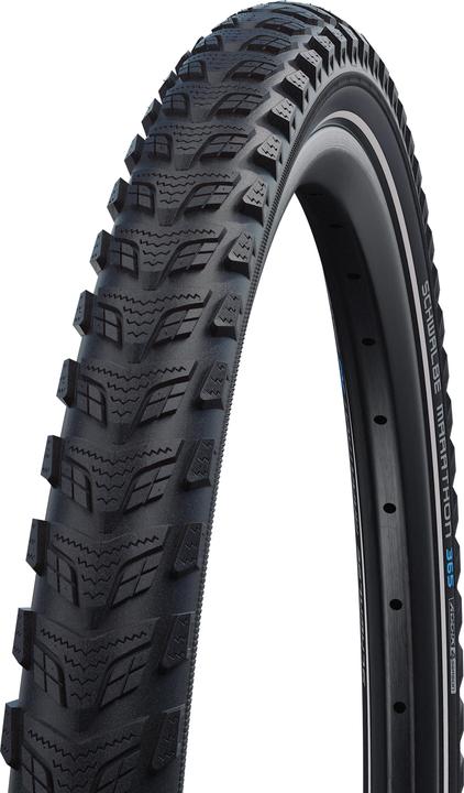 Produktbild Schwalbe Marathon 365 HS475 (28 x 1.75, 47-622)