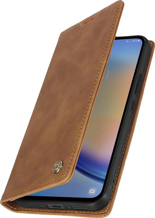 Produktbild Avizar Vintage Series (Samsung Galaxy A34 5G)