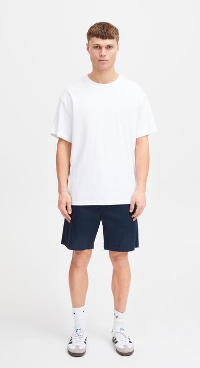 Image du produit Solid SDJoe Chino Short 21108170 (XL)