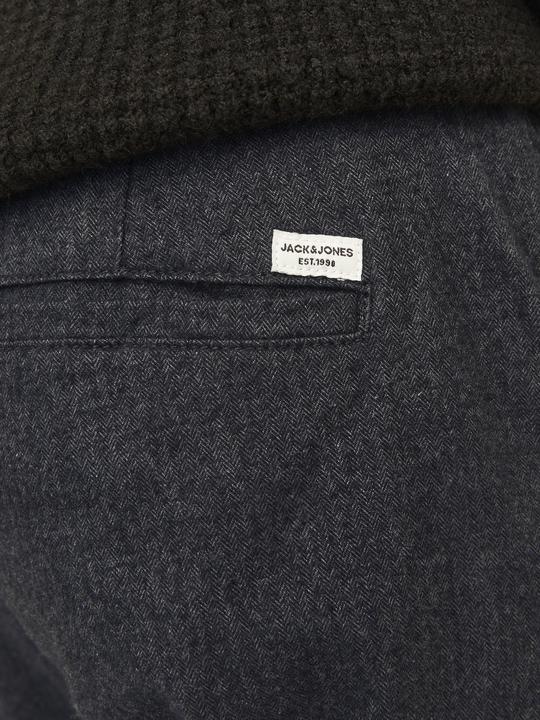 Image du produit Jack & Jones Coupe décontractée Pantalon classique Pantalon classique (XS)
