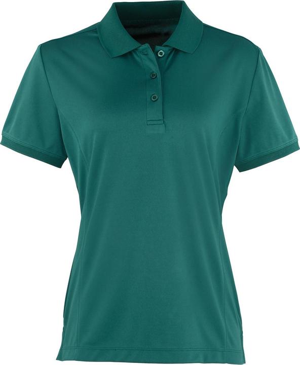 Premier UTRW4402 P